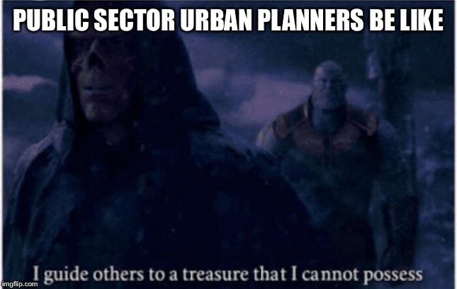 meme_plannerleadstotreasure.jpg