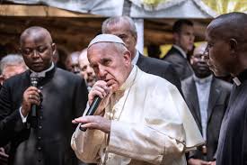 meme_popedroppingbeat.jpg