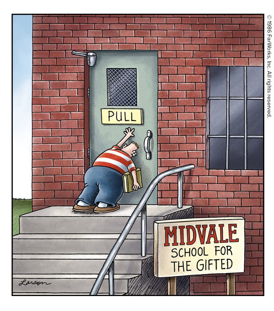 meme_push-pull door-smart person.jpg