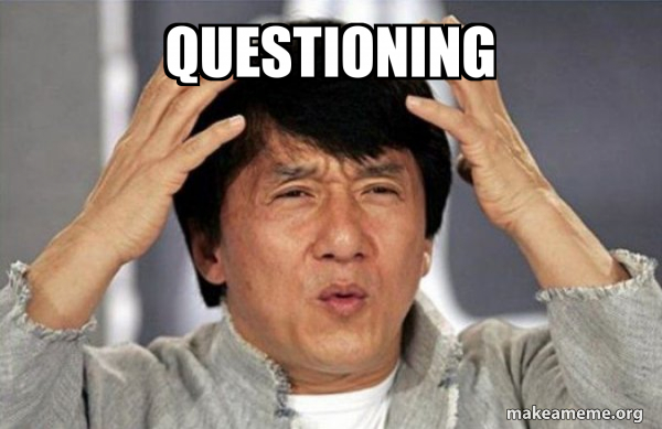 meme_questioning_Chan.jpg