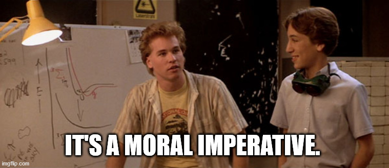 meme_realgenuismoralimperative.jpg