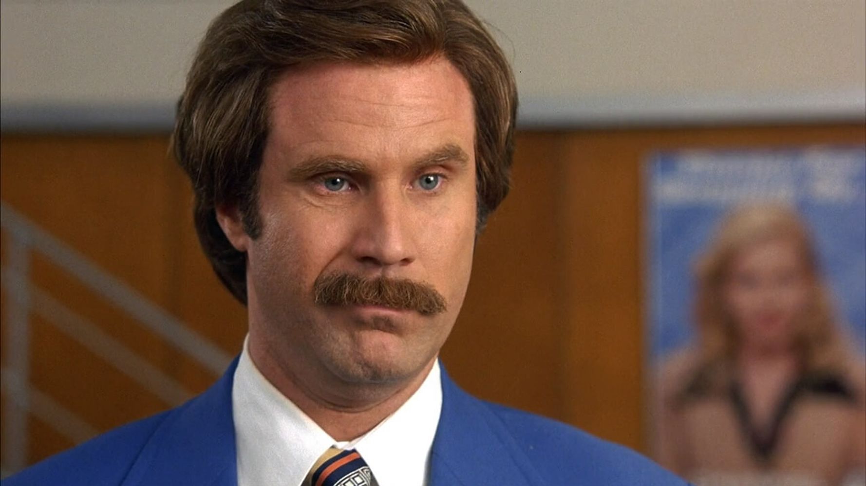 meme_ronburgundy.jpeg