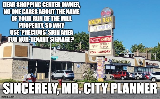 meme_small SC sign name_1.jpg