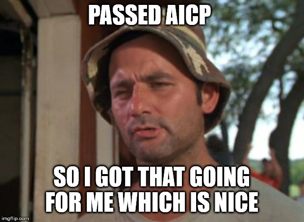 meme_So got that which is nice.jpg