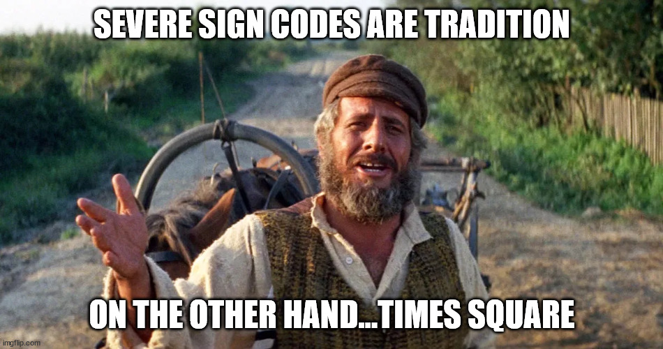meme_tevya-signregstradition.jpg