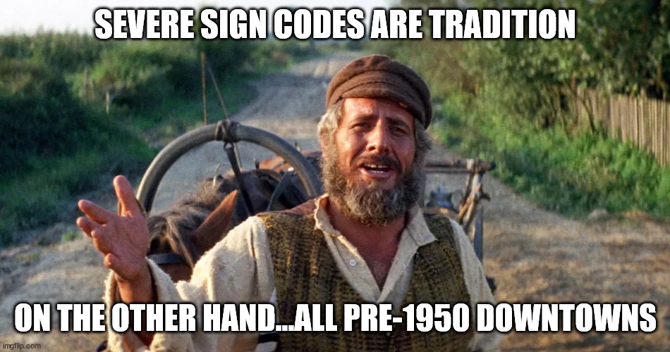 meme_tevya-signs-tradition.jpg