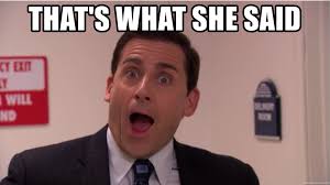 meme_thatswhatshesaid.jpg