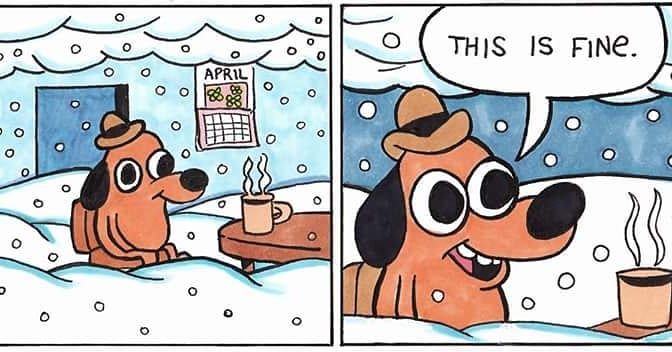 meme_this is fine snow-in-spring.jpg
