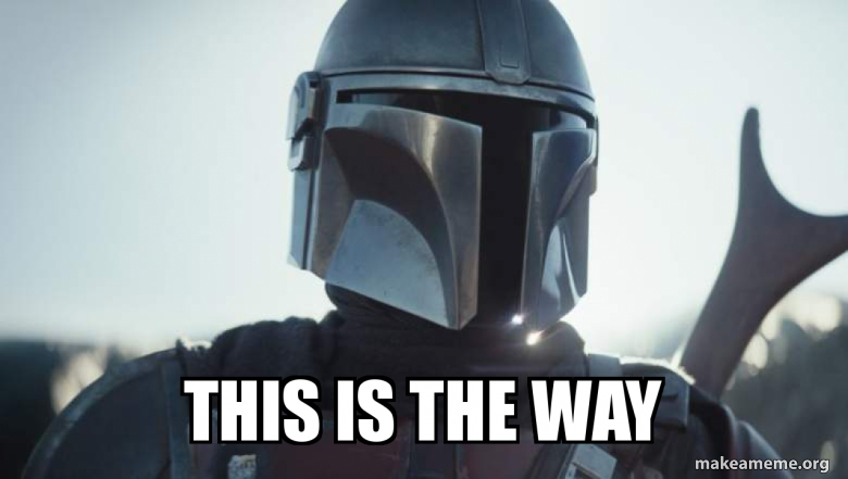 meme_thisistheway.jpg