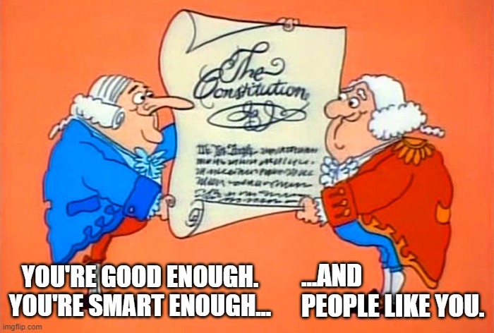 meme_US constitution_goodsmartliked.jpg