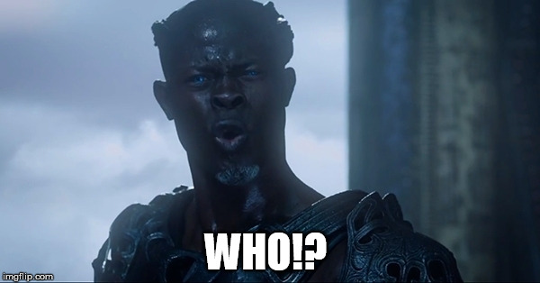 meme_Who_GOTG.jpg