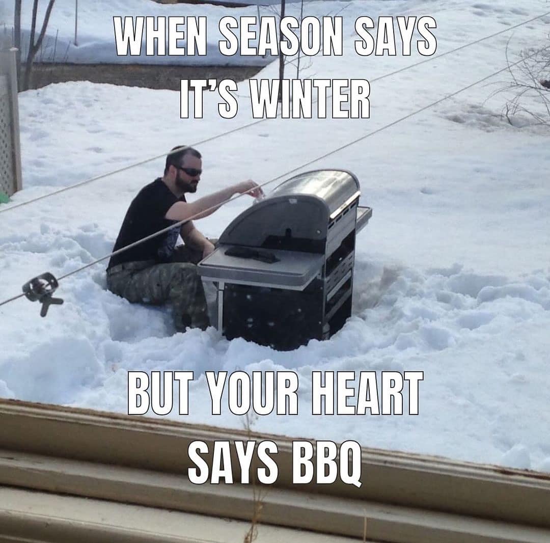 meme_wintergrilling.jpg