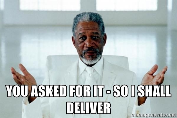 meme_you-asked-for-it-so-i-shall-deliver.jpg