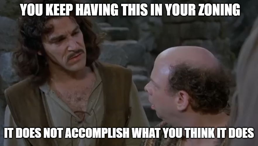 meme_zoning doesnt do it.png