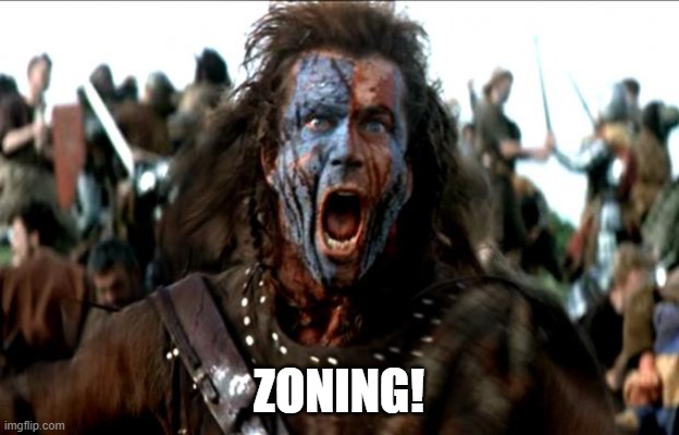 meme_zoning-wwallace.jpg
