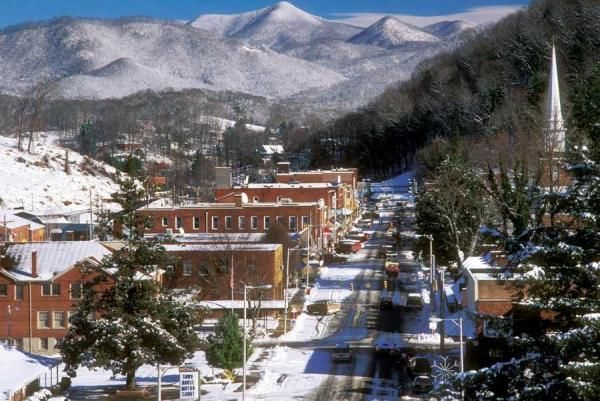 MEN-ON09-great-places-sylva.jpg