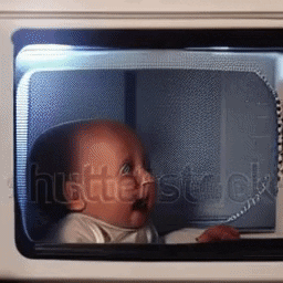 microwave.gif