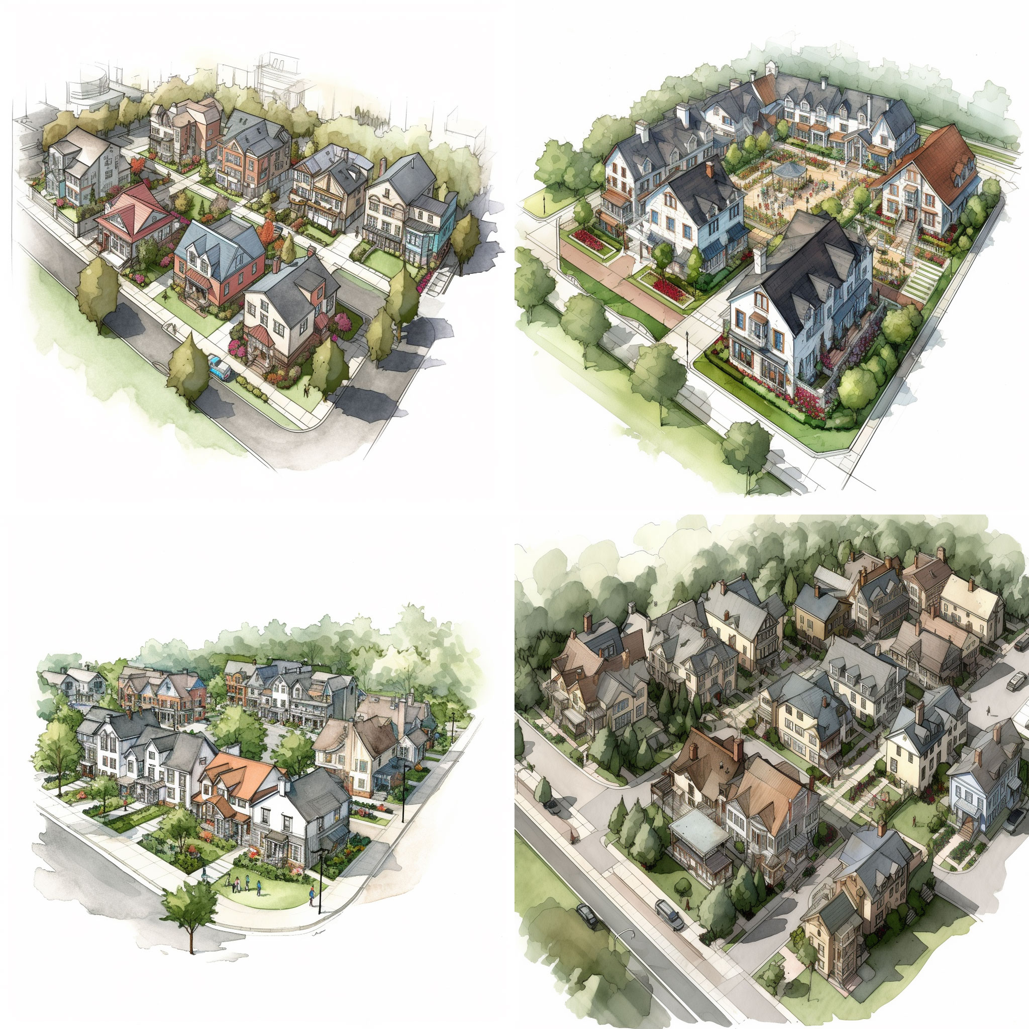 midjourney-TND-illustration.jpg