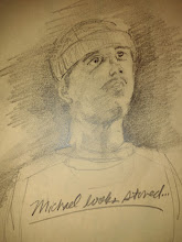mikey az.jpg