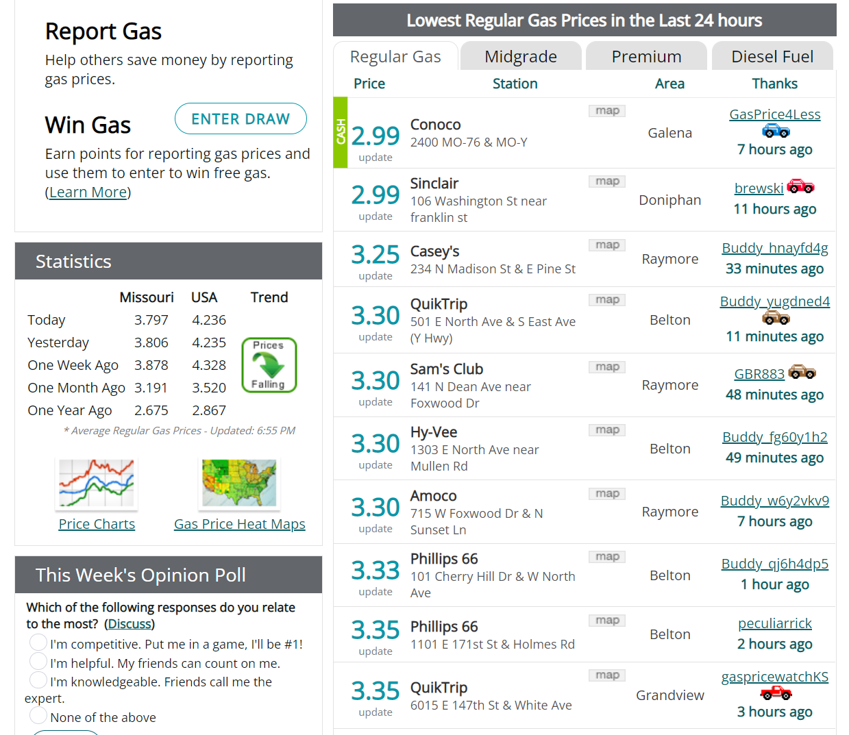 MO - Lowest Prices 2022-03-21.png