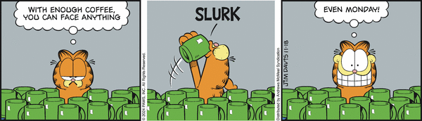 Monday 11_18.gif