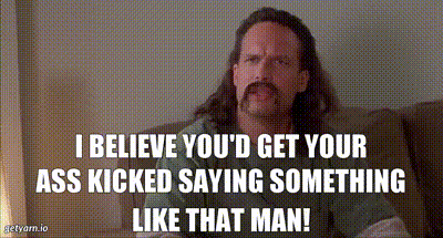 mondays.gif