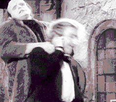 monster_attacks_frankenstein.gif