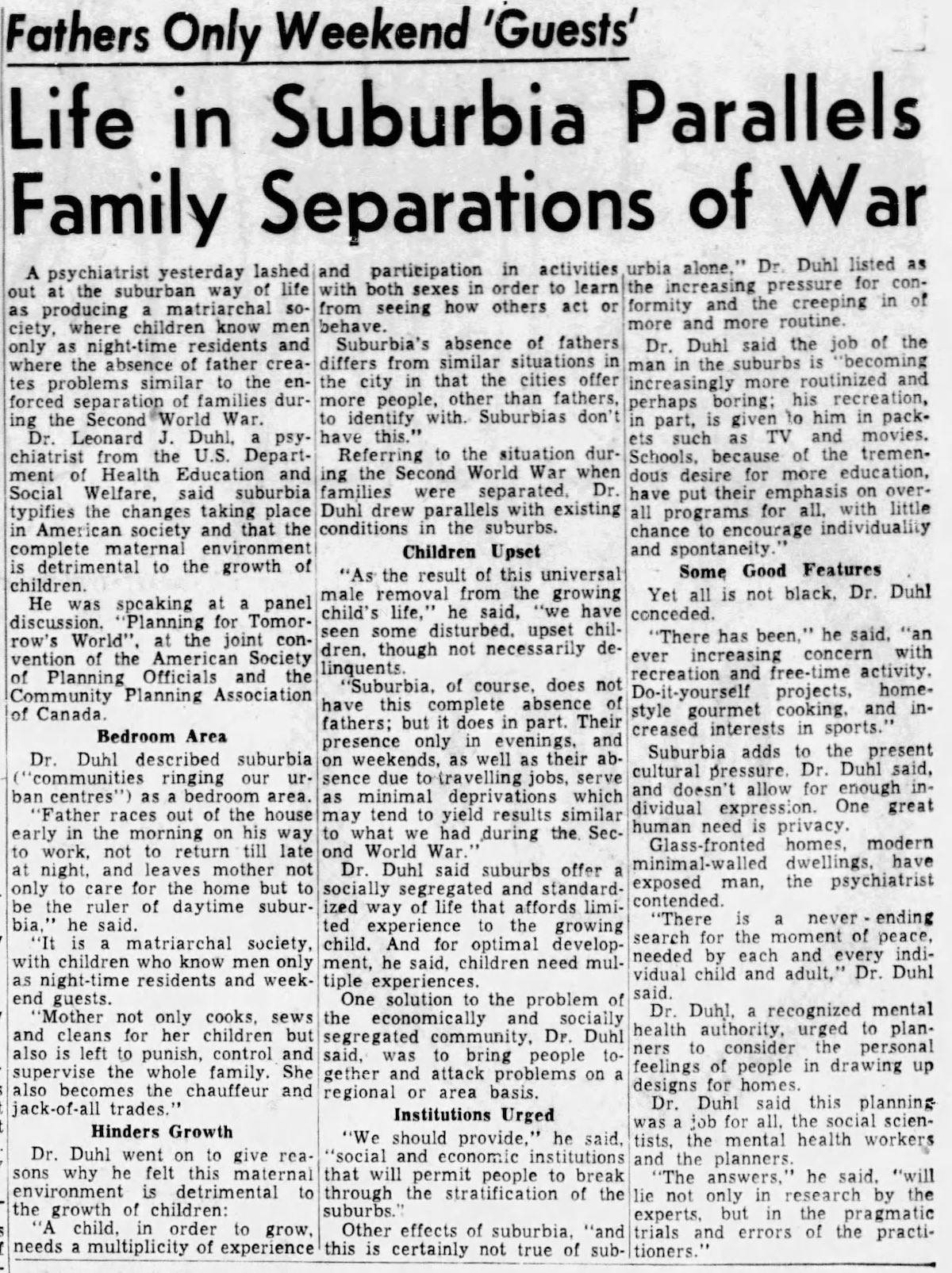 Montral Gazette 1955-09-20.jpg