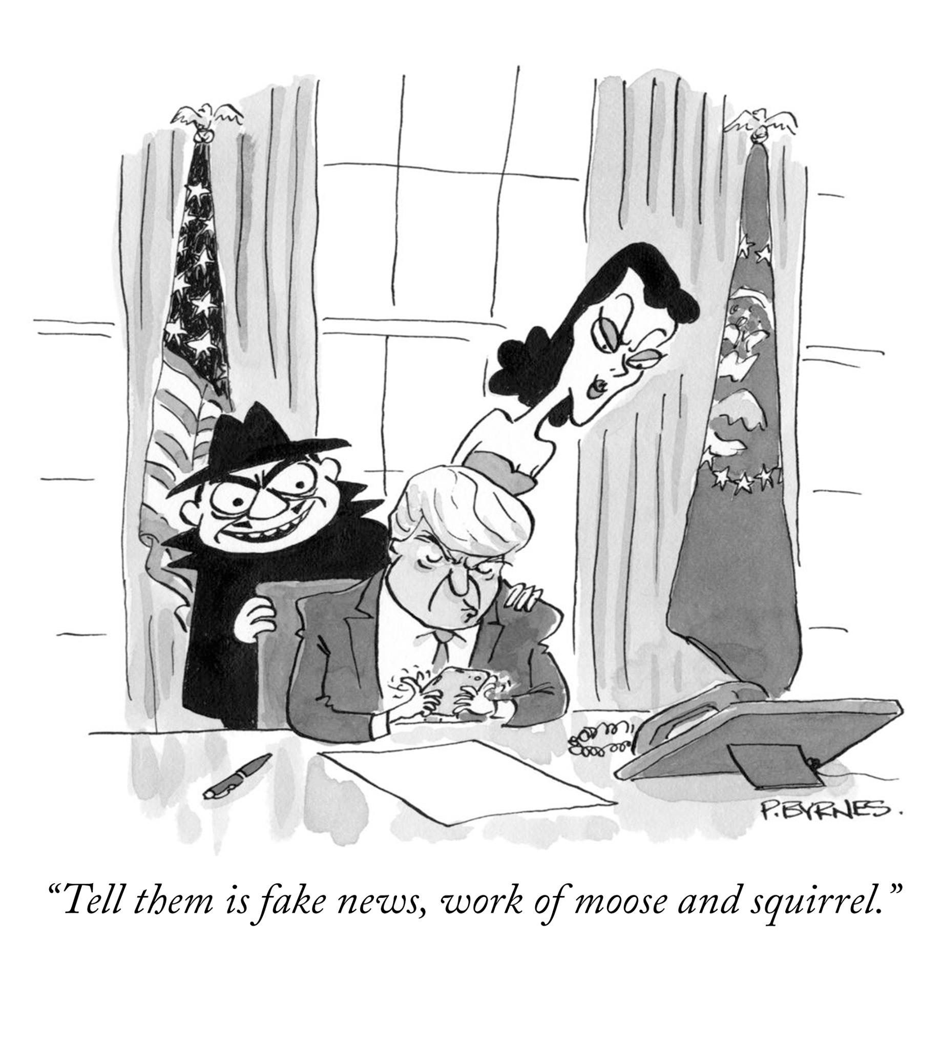 moose & squirrel.jpg