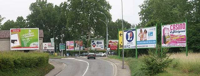 more euroclutter.jpg