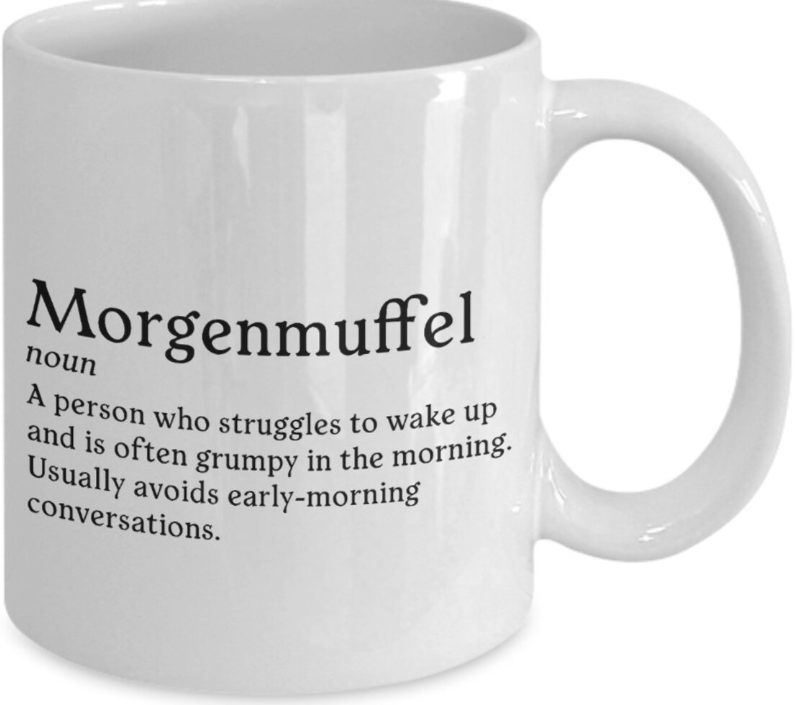morgenmuffel.png