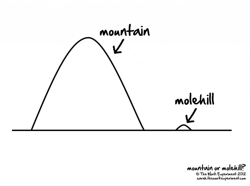 mountain-or-molehill-1024x765.jpg