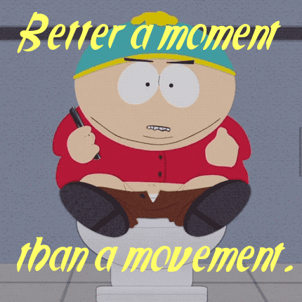 movement.gif
