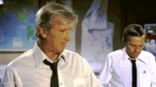 movie_Airplane.gif