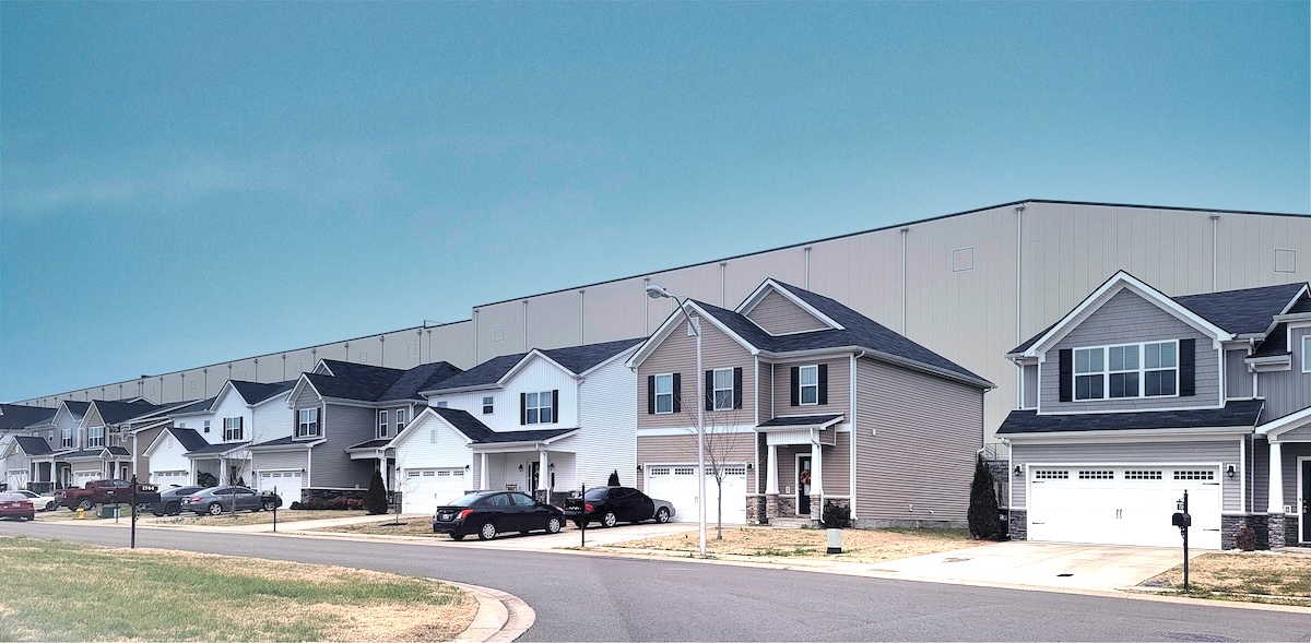 Murfeesboto TN - mixed use 01.jpg