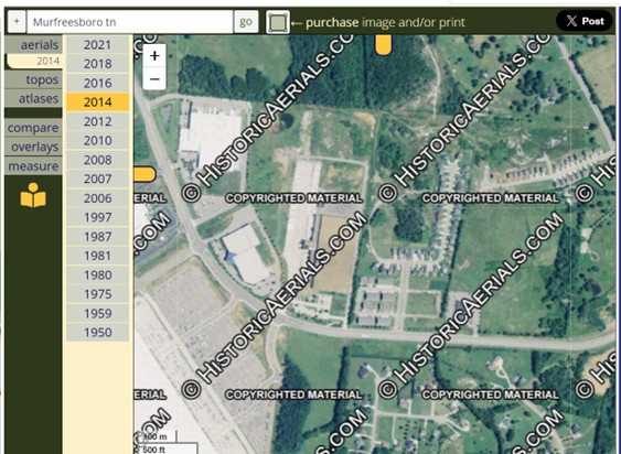 Murfreesboro_aerial_2014.jpg