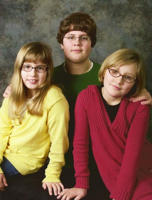 My_3_Kids.jpg