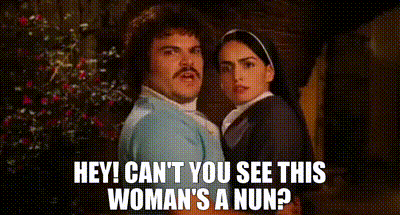 nacho libre 1.gif