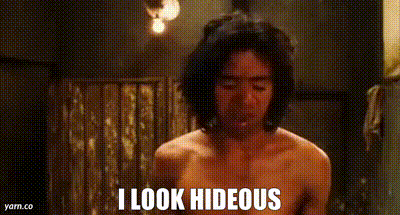 nacho libre 2.gif