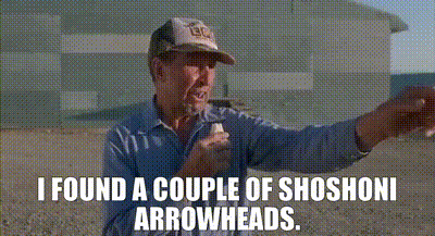 Napoleon-Dynamite.gif