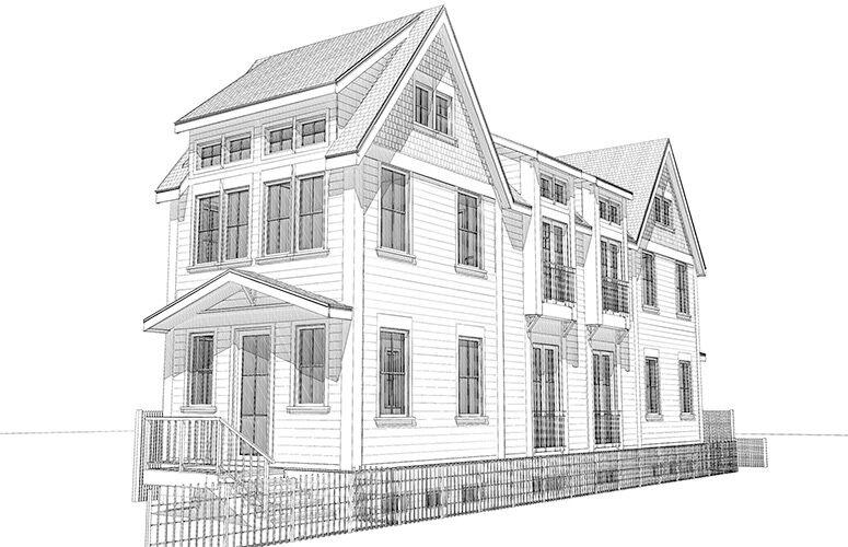 narrow house buffalo.jpg