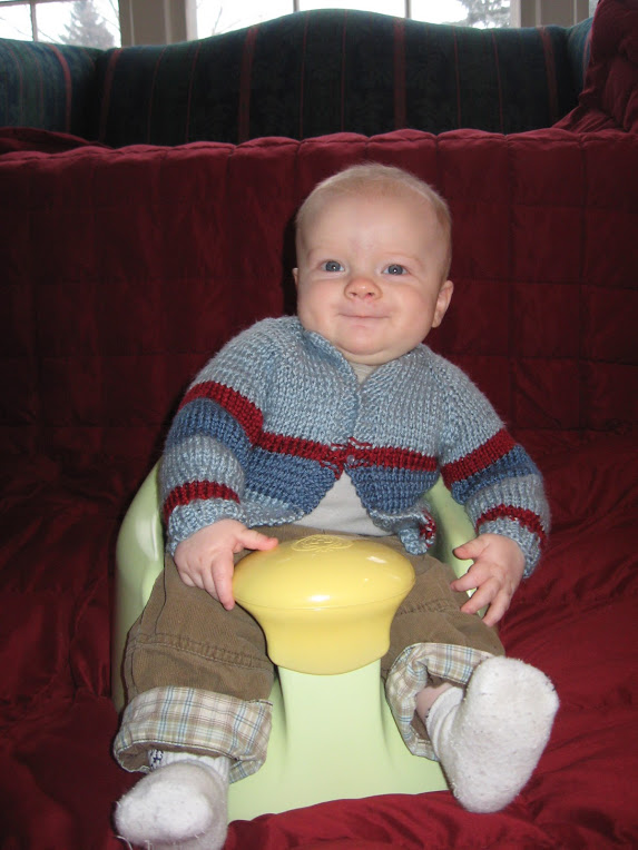 Nathan_sweater baby.JPG