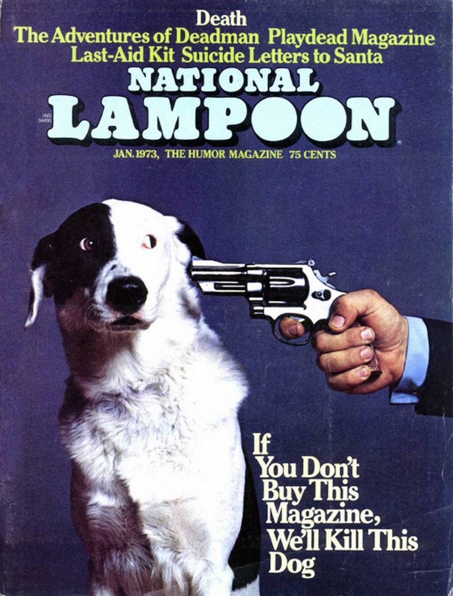 National Lampoon cover.jpg