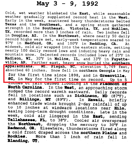 NC Snowstorm 1992.png