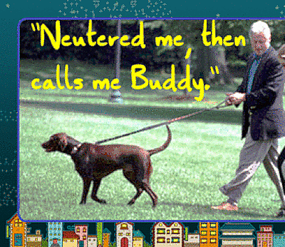 neutered_me--calls_me_Buddy.gif