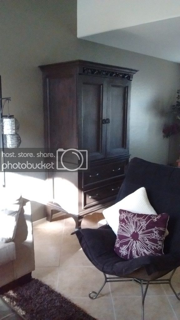 New%20Armoire.jpg