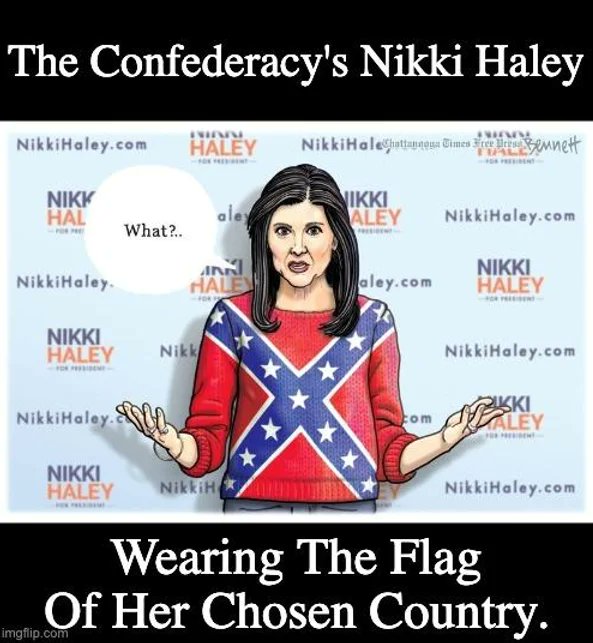 Nikki Haley 1.jpg