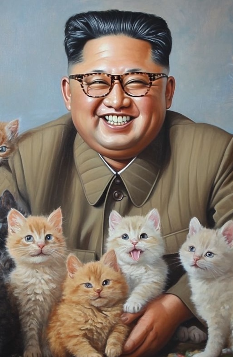 north korea 11.jpg