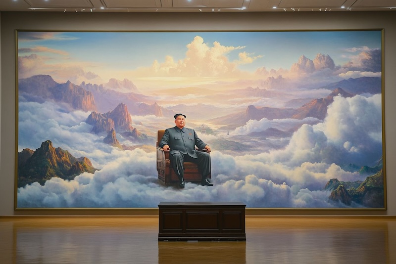 north korea 13.jpg