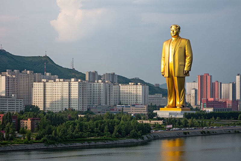 north korea 15.jpg